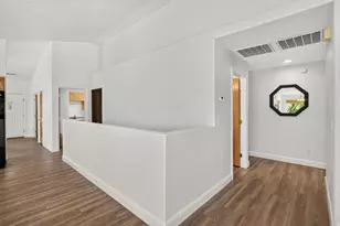 509 W Damascus Dr, Bloomington, UT 84790 - Photo 15
