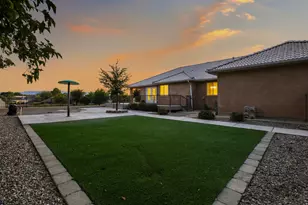 509 W Damascus Dr, Bloomington, UT 84790 - Photo 31