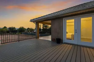 509 W Damascus Dr, Bloomington, UT 84790 - Photo 33