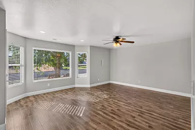 509 W Damascus Dr, Bloomington, UT 84790 - Photo 35