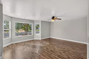 509 W Damascus Dr, Bloomington, UT 84790 - Photo 35