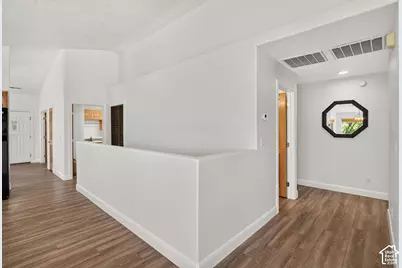 509 W Damascus Dr, Bloomington, UT 84790 - Photo 15