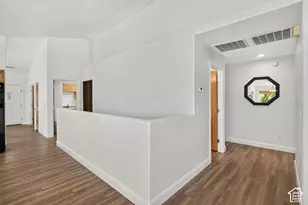 509 W Damascus Dr, Bloomington, UT 84790 - Photo 15