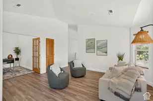 509 W Damascus Dr, Bloomington, UT 84790 - Photo 7