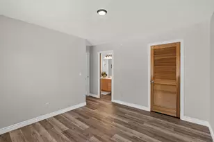 509 W Damascus Dr, Bloomington, UT 84790 - Photo 23