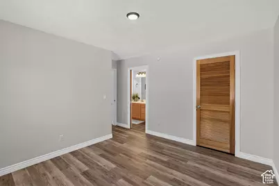 509 W Damascus Dr, Bloomington, UT 84790 - Photo 23