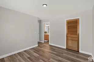 509 W Damascus Dr, Bloomington, UT 84790 - Photo 23