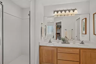 509 W Damascus Dr, Bloomington, UT 84790 - Photo 21