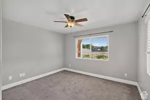 509 W Damascus Dr, Bloomington, UT 84790 - Photo 37