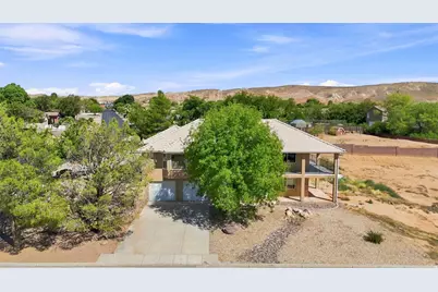 509 W Damascus Dr, Bloomington, UT 84790 - Photo 51