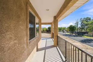 509 W Damascus Dr, Bloomington, UT 84790 - Photo 25
