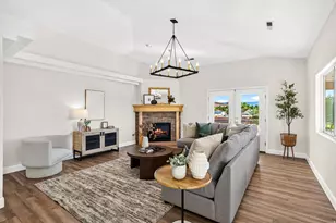 509 W Damascus Dr, Bloomington, UT 84790 - Photo 13
