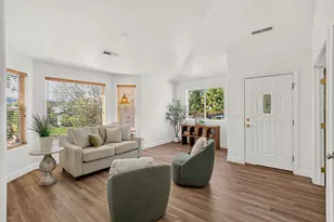 509 W Damascus Dr, Bloomington, UT 84790 - Photo 5