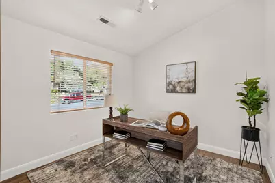 509 W Damascus Dr, Bloomington, UT 84790 - Photo 7