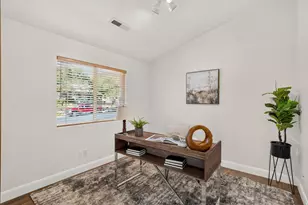 509 W Damascus Dr, Bloomington, UT 84790 - Photo 7