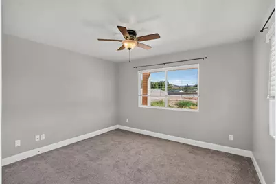 509 W Damascus Dr, Bloomington, UT 84790 - Photo 37