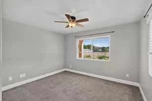 509 W Damascus Dr, Bloomington, UT 84790 - Photo 37