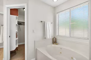509 W Damascus Dr, Bloomington, UT 84790 - Photo 19