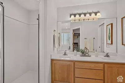 509 W Damascus Dr, Bloomington, UT 84790 - Photo 21