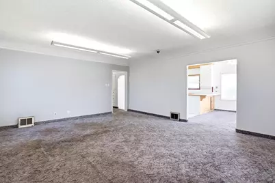 1718 W 3300 S, Ogden, UT 84401 - Photo 7