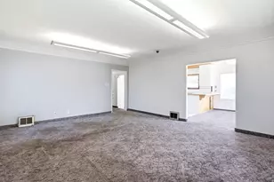 1718 W 3300 S, Ogden, UT 84401 - Photo 7