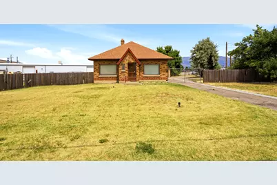 1718 W 3300 S, Ogden, UT 84401 - Photo 3