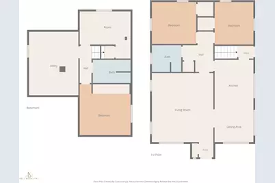 1718 W 3300 S, Ogden, UT 84401 - Photo 31