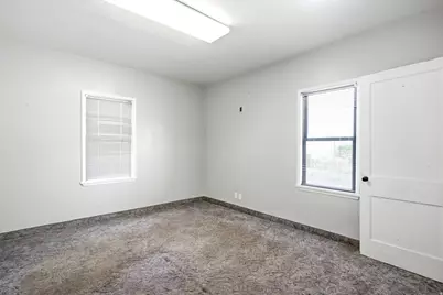 1718 W 3300 S, Ogden, UT 84401 - Photo 15