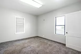 1718 W 3300 S, Ogden, UT 84401 - Photo 15