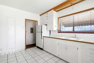 1718 W 3300 S, Ogden, UT 84401 - Photo 11