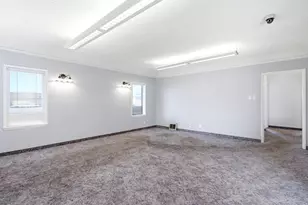 1718 W 3300 S, Ogden, UT 84401 - Photo 5
