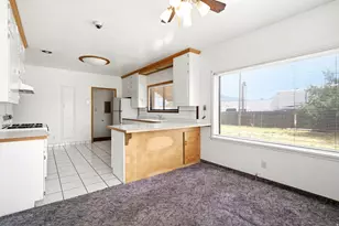 1718 W 3300 S, Ogden, UT 84401 - Photo 9