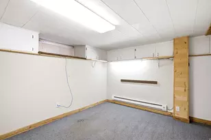 1718 W 3300 S, Ogden, UT 84401 - Photo 21