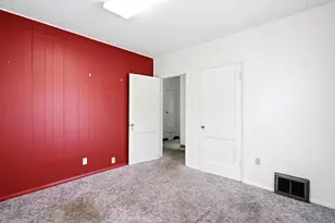 1718 W 3300 S, Ogden, UT 84401 - Photo 17