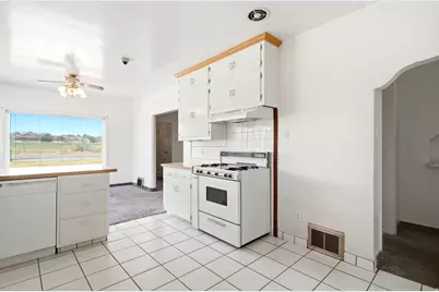 1718 W 3300 S, Ogden, UT 84401 - Photo 13