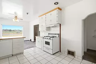 1718 W 3300 S, Ogden, UT 84401 - Photo 13