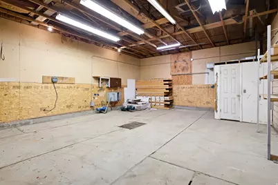 1718 W 3300 S, Ogden, UT 84401 - Photo 29