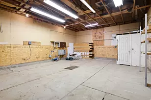 1718 W 3300 S, Ogden, UT 84401 - Photo 29