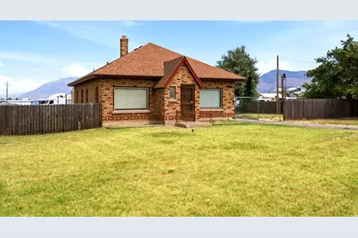1718 W 3300 S, Ogden, UT 84401 - Photo 1