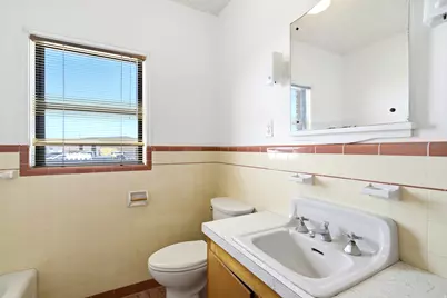 1718 W 3300 S, Ogden, UT 84401 - Photo 19
