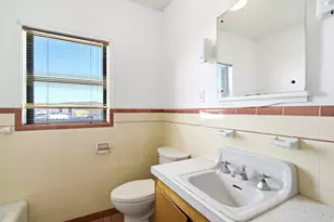 1718 W 3300 S, Ogden, UT 84401 - Photo 19