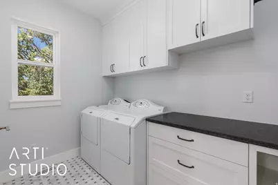 1302 E Sunset Ct., Ogden, UT 84403 - Photo 15