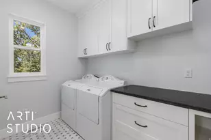 1302 E Sunset Ct, Ogden, UT 84403 - Photo 15