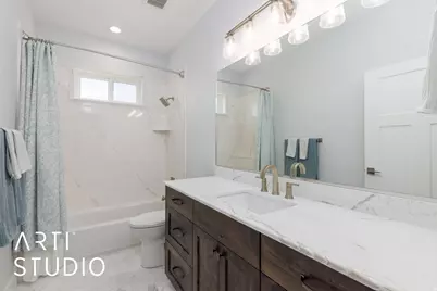 1302 E Sunset Ct., Ogden, UT 84403 - Photo 23