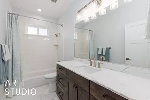 1302 E Sunset Ct, Ogden, UT 84403 - Photo 23