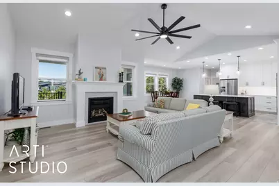 1302 E Sunset Ct., Ogden, UT 84403 - Photo 7