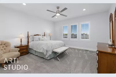 1302 E Sunset Ct., Ogden, UT 84403 - Photo 21