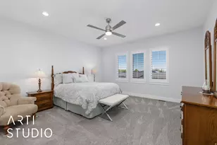1302 E Sunset Ct, Ogden, UT 84403 - Photo 21