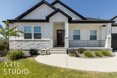 1302 E Sunset Ct., Ogden, UT 84403 - Photo 29