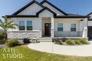 1302 E Sunset Ct, Ogden, UT 84403 - Photo 29